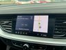 USED 2021 21 VAUXHALL INSIGNIA 1.5 Turbo D Ultimate Nav Grand Sport 5dr Diesel Manual Euro 6 (s/s) (122 ps) ** ONLY ONE FORMER KEEPER**ULEZ