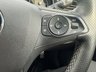 USED 2021 21 VAUXHALL INSIGNIA 1.5 Turbo D Ultimate Nav Grand Sport 5dr Diesel Manual Euro 6 (s/s) (122 ps) ** ONLY ONE FORMER KEEPER**ULEZ