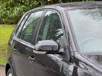 USED 2009 59 VOLKSWAGEN POLO 1.4 Match Hatchback 5dr Petrol Manual (150 g/km, 79 bhp) 
