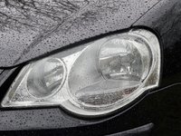 USED 2009 59 VOLKSWAGEN POLO 1.4 Match Hatchback 5dr Petrol Manual (150 g/km, 79 bhp) 