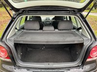 USED 2009 59 VOLKSWAGEN POLO 1.4 Match Hatchback 5dr Petrol Manual (150 g/km, 79 bhp) 