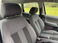 USED 2009 59 VOLKSWAGEN POLO 1.4 Match Hatchback 5dr Petrol Manual (150 g/km, 79 bhp) 