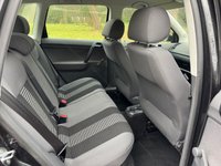 USED 2009 59 VOLKSWAGEN POLO 1.4 Match Hatchback 5dr Petrol Manual (150 g/km, 79 bhp) 