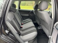 USED 2009 59 VOLKSWAGEN POLO 1.4 Match Hatchback 5dr Petrol Manual (150 g/km, 79 bhp) 