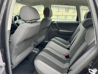 USED 2009 59 VOLKSWAGEN POLO 1.4 Match Hatchback 5dr Petrol Manual (150 g/km, 79 bhp) 