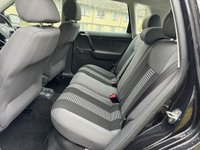 USED 2009 59 VOLKSWAGEN POLO 1.4 Match Hatchback 5dr Petrol Manual (150 g/km, 79 bhp) 