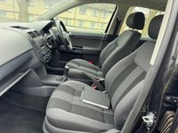 USED 2009 59 VOLKSWAGEN POLO 1.4 Match Hatchback 5dr Petrol Manual (150 g/km, 79 bhp) 
