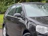 USED 2009 59 VOLKSWAGEN POLO 1.4 Match Hatchback 5dr Petrol Manual (150 g/km, 79 bhp) 