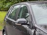 USED 2009 59 VOLKSWAGEN POLO 1.4 Match Hatchback 5dr Petrol Manual (150 g/km, 79 bhp) 