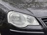 USED 2009 59 VOLKSWAGEN POLO 1.4 Match Hatchback 5dr Petrol Manual (150 g/km, 79 bhp) 
