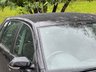USED 2009 59 VOLKSWAGEN POLO 1.4 Match Hatchback 5dr Petrol Manual (150 g/km, 79 bhp) 
