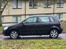 USED 2009 59 VOLKSWAGEN POLO 1.4 Match Hatchback 5dr Petrol Manual (150 g/km, 79 bhp) 