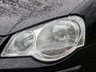 USED 2009 59 VOLKSWAGEN POLO 1.4 Match Hatchback 5dr Petrol Manual (150 g/km, 79 bhp) 
