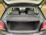 USED 2009 59 VOLKSWAGEN POLO 1.4 Match Hatchback 5dr Petrol Manual (150 g/km, 79 bhp) 