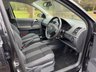 USED 2009 59 VOLKSWAGEN POLO 1.4 Match Hatchback 5dr Petrol Manual (150 g/km, 79 bhp) 