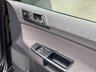 USED 2009 59 VOLKSWAGEN POLO 1.4 Match Hatchback 5dr Petrol Manual (150 g/km, 79 bhp) 