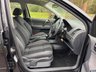 USED 2009 59 VOLKSWAGEN POLO 1.4 Match Hatchback 5dr Petrol Manual (150 g/km, 79 bhp) 