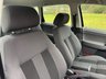 USED 2009 59 VOLKSWAGEN POLO 1.4 Match Hatchback 5dr Petrol Manual (150 g/km, 79 bhp) 
