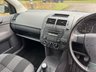 USED 2009 59 VOLKSWAGEN POLO 1.4 Match Hatchback 5dr Petrol Manual (150 g/km, 79 bhp) 