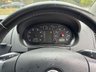USED 2009 59 VOLKSWAGEN POLO 1.4 Match Hatchback 5dr Petrol Manual (150 g/km, 79 bhp) 