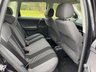USED 2009 59 VOLKSWAGEN POLO 1.4 Match Hatchback 5dr Petrol Manual (150 g/km, 79 bhp) 