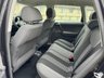 USED 2009 59 VOLKSWAGEN POLO 1.4 Match Hatchback 5dr Petrol Manual (150 g/km, 79 bhp) 