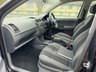 USED 2009 59 VOLKSWAGEN POLO 1.4 Match Hatchback 5dr Petrol Manual (150 g/km, 79 bhp) 