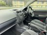 USED 2009 59 VOLKSWAGEN POLO 1.4 Match Hatchback 5dr Petrol Manual (150 g/km, 79 bhp) 