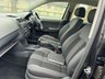USED 2009 59 VOLKSWAGEN POLO 1.4 Match Hatchback 5dr Petrol Manual (150 g/km, 79 bhp) 