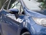 USED 2009 09 FORD FIESTA 1.25 Style Hatchback 3dr Petrol Manual (133 g/km, 81 bhp) 
