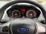 USED 2009 09 FORD FIESTA 1.25 Style Hatchback 3dr Petrol Manual (133 g/km, 81 bhp) 