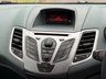 USED 2009 09 FORD FIESTA 1.25 Style Hatchback 3dr Petrol Manual (133 g/km, 81 bhp) 