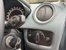 USED 2009 09 FORD FIESTA 1.25 Style Hatchback 3dr Petrol Manual (133 g/km, 81 bhp) 
