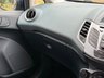 USED 2009 09 FORD FIESTA 1.25 Style Hatchback 3dr Petrol Manual (133 g/km, 81 bhp) 