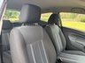 USED 2009 09 FORD FIESTA 1.25 Style Hatchback 3dr Petrol Manual (133 g/km, 81 bhp) 