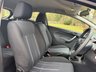 USED 2009 09 FORD FIESTA 1.25 Style Hatchback 3dr Petrol Manual (133 g/km, 81 bhp) 