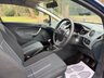 USED 2009 09 FORD FIESTA 1.25 Style Hatchback 3dr Petrol Manual (133 g/km, 81 bhp) 