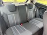 USED 2009 09 FORD FIESTA 1.25 Style Hatchback 3dr Petrol Manual (133 g/km, 81 bhp) 