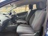 USED 2009 09 FORD FIESTA 1.25 Style Hatchback 3dr Petrol Manual (133 g/km, 81 bhp) 