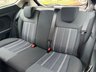 USED 2009 09 FORD FIESTA 1.25 Style Hatchback 3dr Petrol Manual (133 g/km, 81 bhp) 