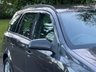 USED 2009 09 VAUXHALL ASTRA 1.8i 16v Club Estate 5dr Petrol Automatic (186 g/km, 138 bhp) 