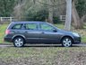 USED 2009 09 VAUXHALL ASTRA 1.8i 16v Club Estate 5dr Petrol Automatic (186 g/km, 138 bhp) 