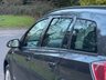 USED 2009 09 VAUXHALL ASTRA 1.8i 16v Club Estate 5dr Petrol Automatic (186 g/km, 138 bhp) 