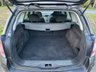 USED 2009 09 VAUXHALL ASTRA 1.8i 16v Club Estate 5dr Petrol Automatic (186 g/km, 138 bhp) 