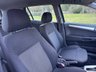 USED 2009 09 VAUXHALL ASTRA 1.8i 16v Club Estate 5dr Petrol Automatic (186 g/km, 138 bhp) 