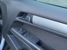 USED 2009 09 VAUXHALL ASTRA 1.8i 16v Club Estate 5dr Petrol Automatic (186 g/km, 138 bhp) 