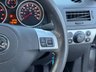 USED 2009 09 VAUXHALL ASTRA 1.8i 16v Club Estate 5dr Petrol Automatic (186 g/km, 138 bhp) 