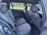 USED 2009 09 VAUXHALL ASTRA 1.8i 16v Club Estate 5dr Petrol Automatic (186 g/km, 138 bhp) 