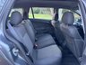 USED 2009 09 VAUXHALL ASTRA 1.8i 16v Club Estate 5dr Petrol Automatic (186 g/km, 138 bhp) 