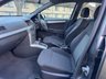 USED 2009 09 VAUXHALL ASTRA 1.8i 16v Club Estate 5dr Petrol Automatic (186 g/km, 138 bhp) 